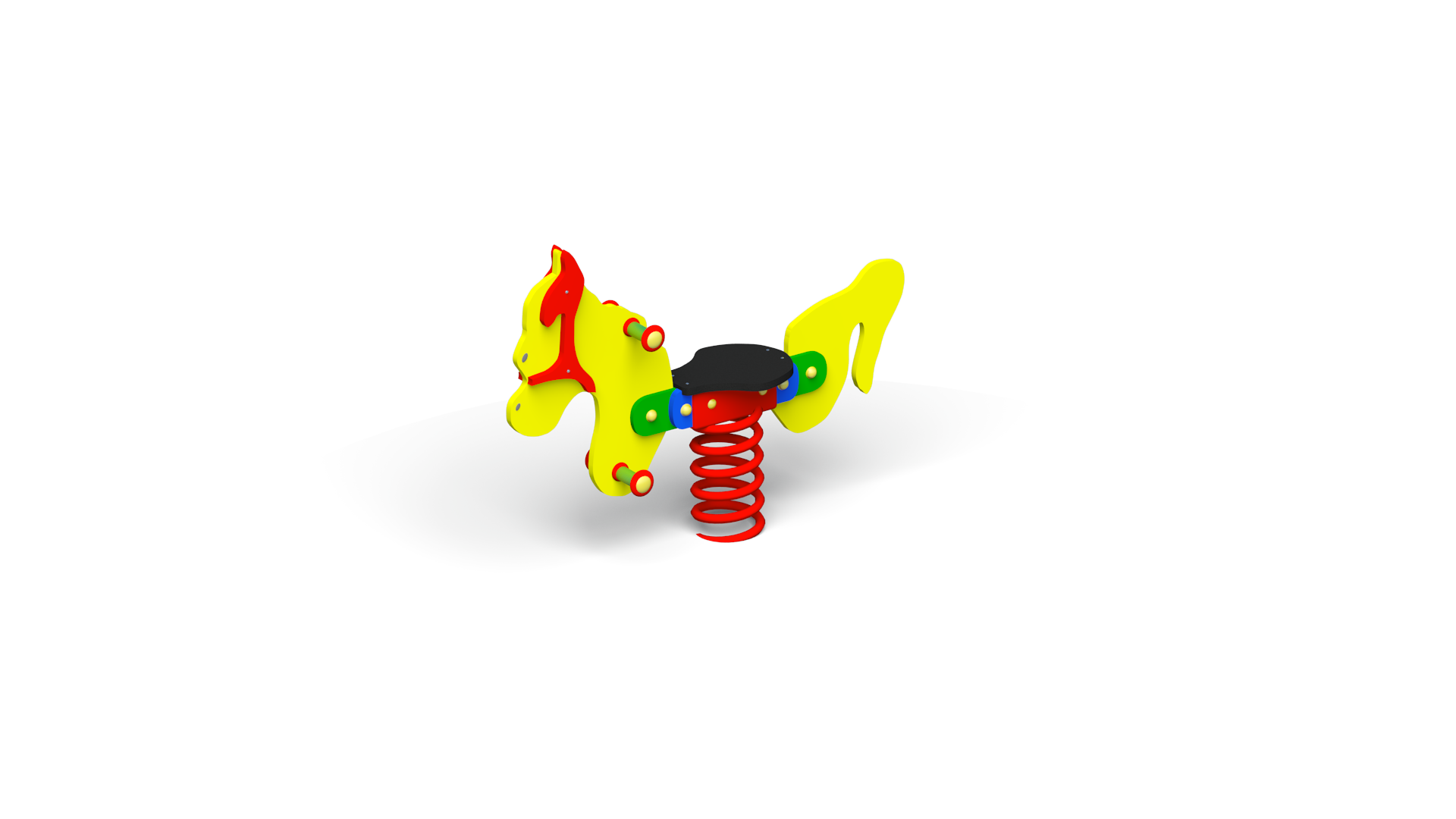 Bujak Konik
