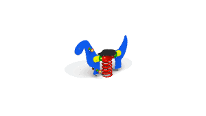 Bujak Dino