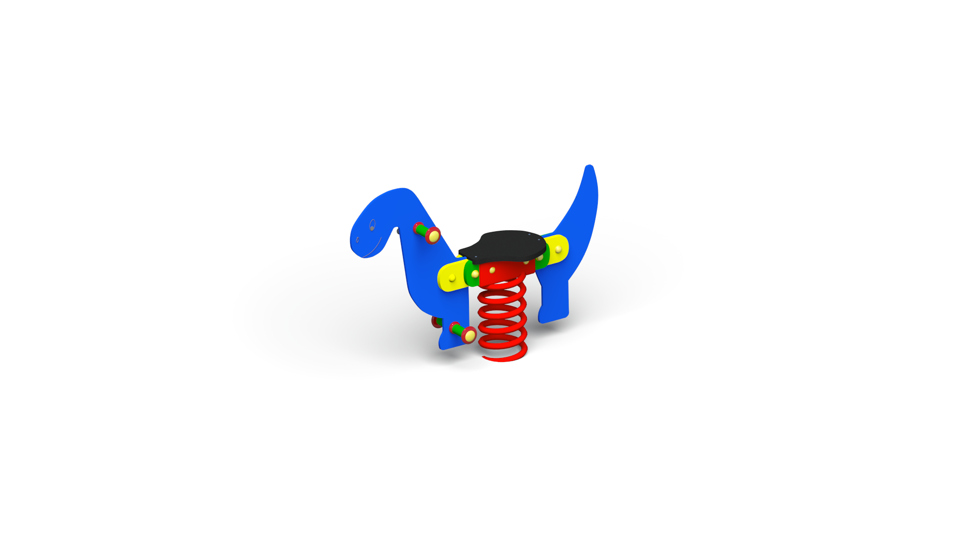 Bujak Dino
