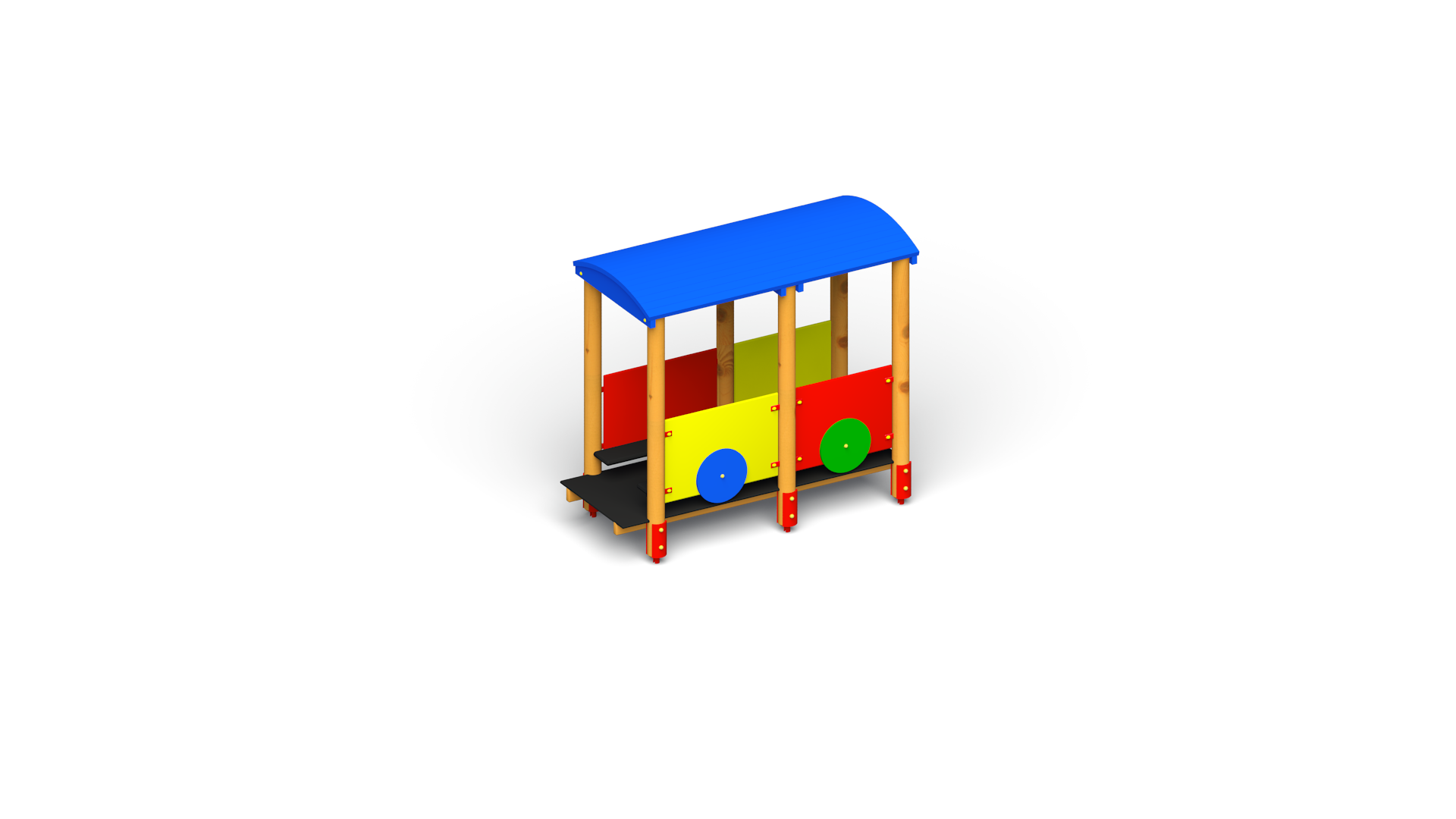 Wagon
