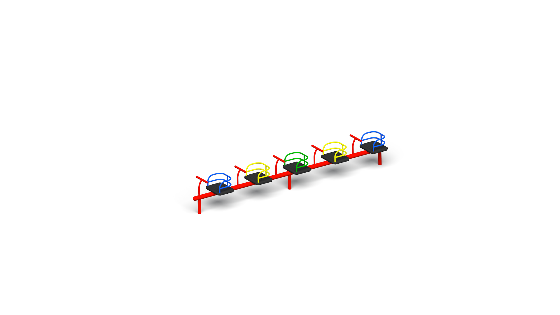 Autobus