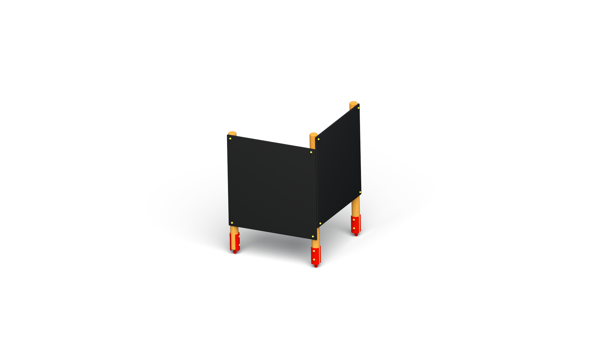 Tablica do malowania