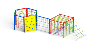 Linarium Max