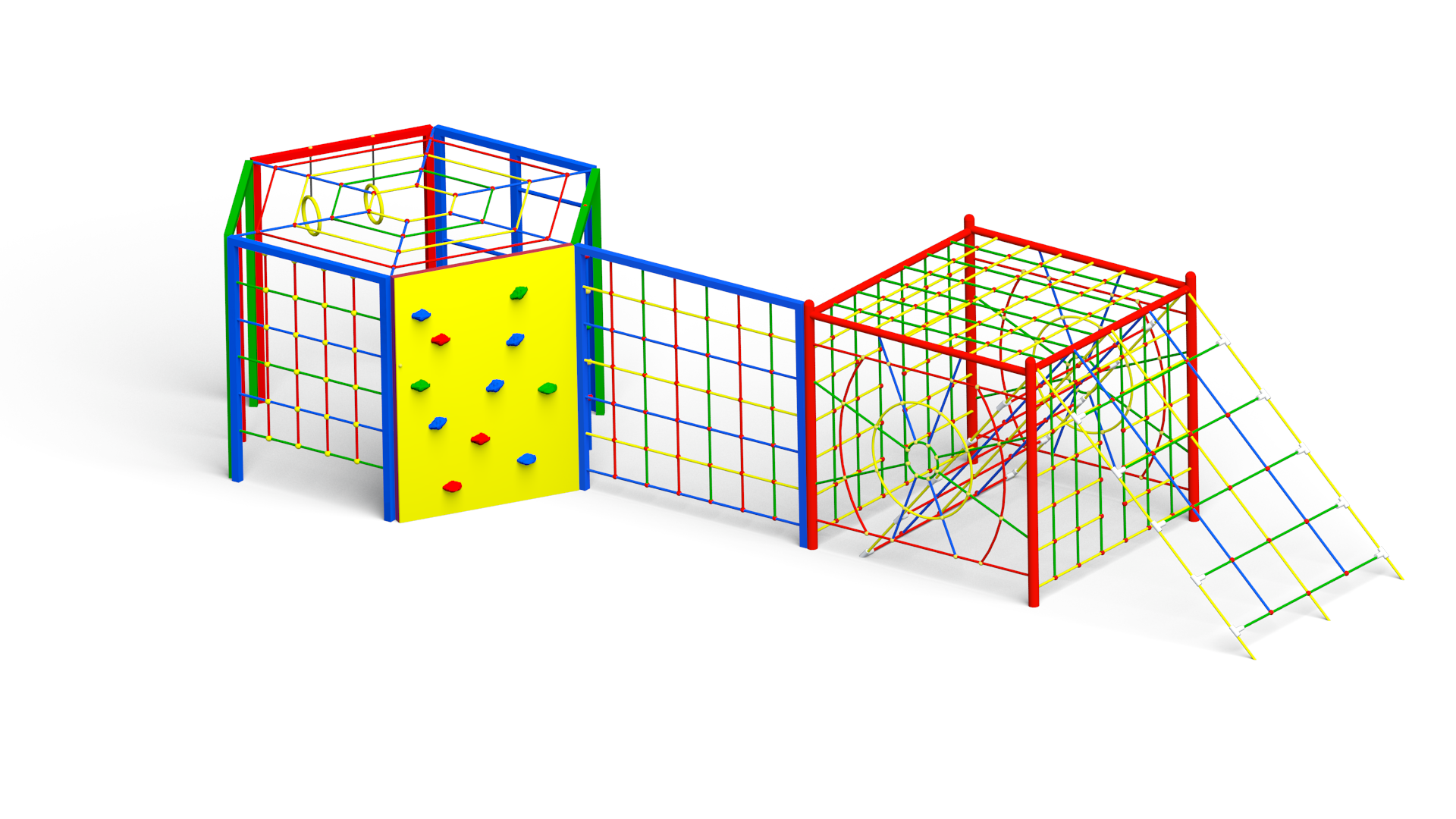 Linarium Max