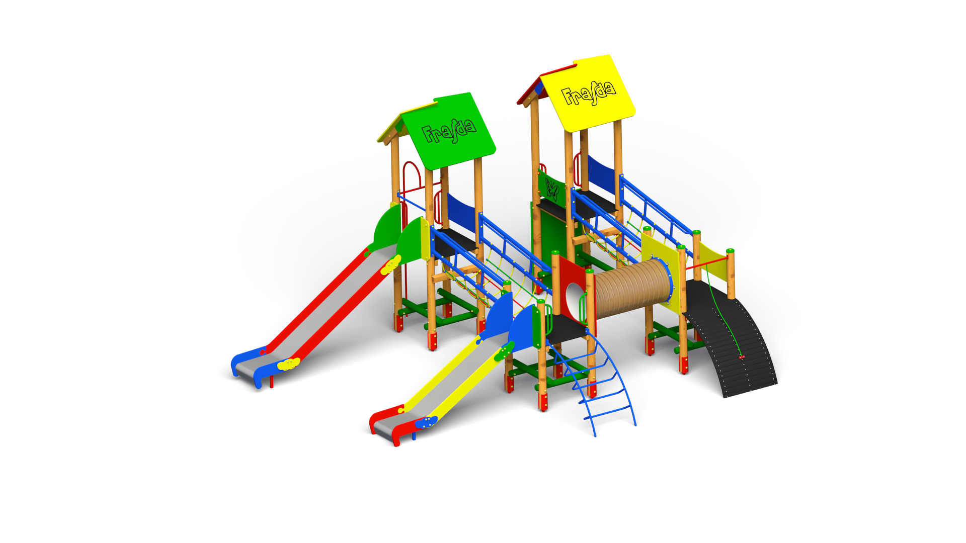 Zestaw 33