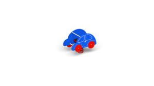 Bujak Auto