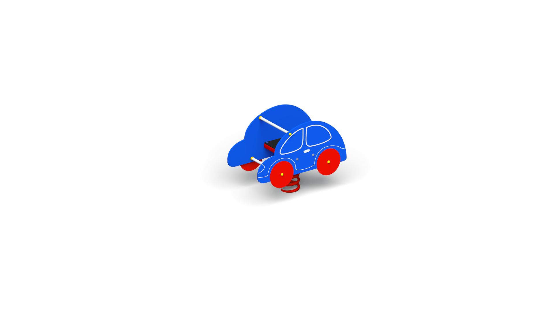 Bujak Auto
