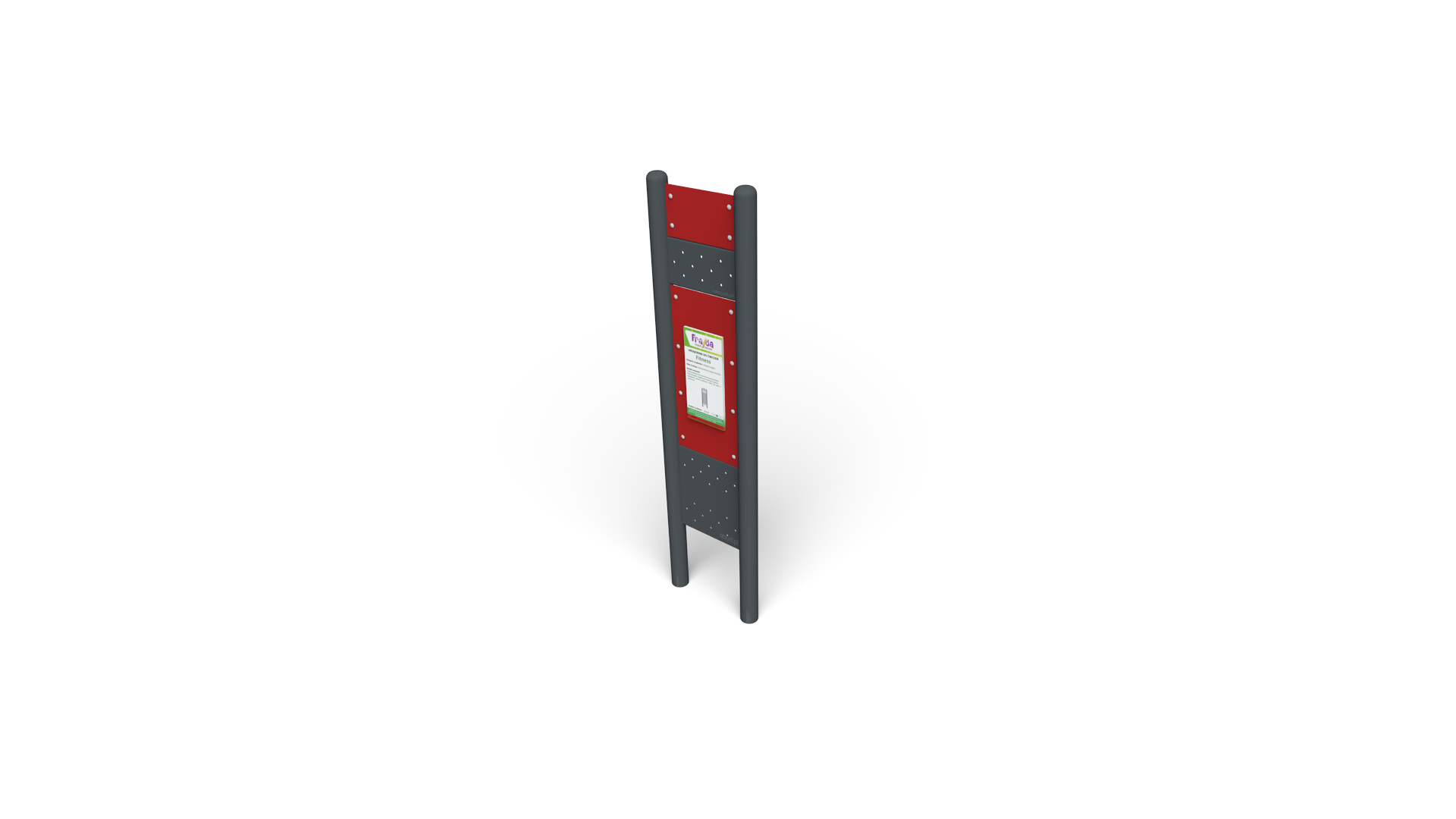 Pylon