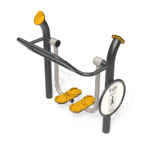 Biegacz