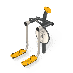Odwodziciel