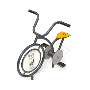 Rower